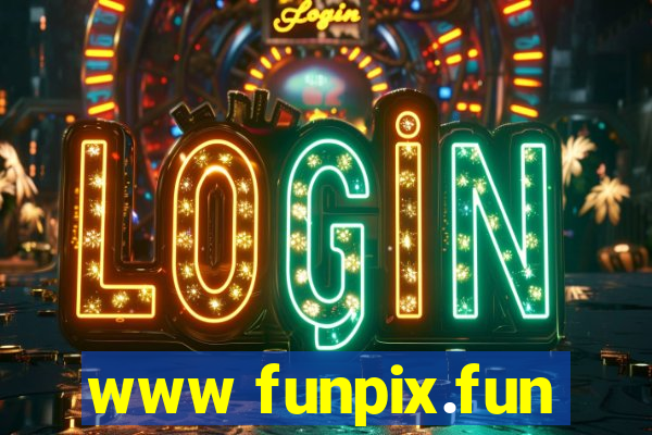 www funpix.fun